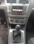 VW Golf 7 1.6TDI 110hp Navi Clima-TOP Състояние!, снимка 15