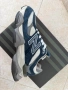 New Balance 9060 Natural Indigo Нови Оригинални Дамски Маратонки Ню Баланс с Кутия , снимка 10