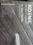 Тостер Koenic , снимка 2