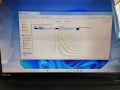 ТОП лаптоп Toshiba Satellite C70-A-13X, снимка 4