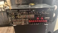  Marantz SR7005 аудио-видео ресийвър, снимка 2