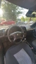 Peugeot 306, снимка 10