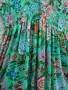 рокля 👗👗👗, снимка 4