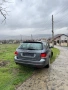 VW Golf  6 Variant , снимка 3