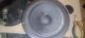 Басов говорител Kenwood , снимка 1