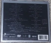 Ricky Martin - 17 DVD Cd, снимка 2
