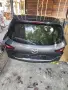 Задна 5-та врата Mazda CX-5 -2022г, снимка 1
