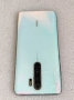Xiaomi Redmi Note 8 Pro 128GB 6GB RAM Dual, снимка 9