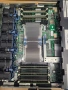 +Гаранция! Сървър HP ProLiant DL360 G7 1U 2x Intel Xeon E5620 32GB RAM 2x146GB HDD, снимка 11