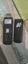 МОДЕМ ZTE MF833U1, снимка 3