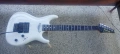 Ibanez 540 Radius , снимка 1
