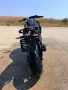 BMW F 900 R двигател MR90 105 кс. 2000 км. Euro 5+, 2025 г., БМВ Ф 900 Р engine MR90 на части, снимка 7