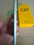 Телефон Самсунг А13 5G и REALME C67, снимка 7