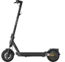Xiaomi electric scooter 5 pro, снимка 2