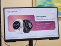 Gaming Монитор SAMSUNG 26.9 ", снимка 10