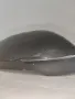 VW TAIGO капак за огледало., снимка 2