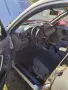 Toyota Rav4 2.0 D4D 2002 На части, снимка 8