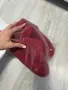 Нови коледни домашни пантофи 36/37, снимка 1