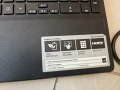 Лаптоп Acer ES1 512 4GB Ram 500GB HDD, снимка 3