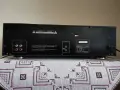 Продавам Kenwood KX-W8040, снимка 5