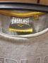 Everlast XXL размер , снимка 3