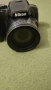 Фотоапарат Никон P510, снимка 3