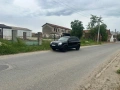 Hyundai Tucson 2.0CRDi , снимка 4