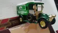 Matchbox ,"Models Of Yesteryear", 1:38., снимка 4