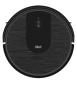 Прахосмукачка робот iHunt Bro Robo Clean V3, снимка 2