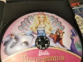 BARBIE DVD 1105261910L1, снимка 12