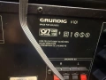 Audio System "Grundig" V-101 VFF-101 Double Casette Deck и CD-101 Моделите са произвеждани между 199, снимка 7