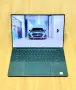 Dell Precision 5550 / i7-10750H / 16GB DDR4 / 512GB SSD / Quadro T1000 4GB / 15.6" FHD+ IPS, снимка 2