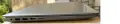 Lenovo IdeaPad 1 14ADA05, снимка 10