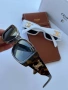 CARTIER 💎 CELINE 💎 VERSACE 💎Дамски Слънчеви Очила , снимка 8
