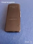 Samsung D520 за ремонт, снимка 3