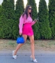 Пола Zara размер ХС, снимка 3