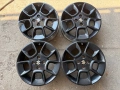 4 броя алуминиеви джанти за Suzuki Ignis-Hybrid 16, снимка 1