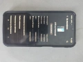 Samsung a16 , снимка 7