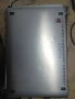 Продавам Asus VX32V. На части, снимка 2