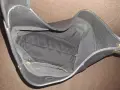FURLA Кожена чанта LARA, снимка 9