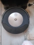 робот прахосмукачка iRoomba-отлично състояние, снимка 3