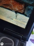 asus 17, снимка 5