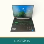 Лаптоп Asus Tuf Gaming F15, N: 1133070ⓕ, снимка 1