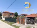 Двуетажна къща в село Конуш, обл. Пловдив, снимка 2