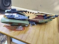 Конструктор тип Lego, снимка 2