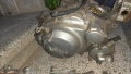 Yamaha xtz 660 Ямаха хтз двигател на части , снимка 12