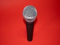 BOYA Record MU-28 USB Динамичен вокален микрофон като Shure SM58 за запис и подкаст, снимка 5
