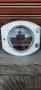 Люк за пералня Hotpoint Ariston, снимка 4