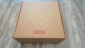 команда (дясна) Sram Eagle 90 (T-Type) 12ск, снимка 3