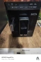 Delonghi ECAM 44 660.B Eletta, снимка 1